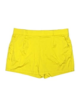 Ann Taylor LOFT Shorts (view 1)
