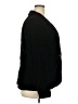 J.Crew Factory Store 100% Polyester Black Blazer Size 18 - photo 4