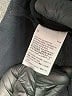 Style&Co Solid Black Shorts Size M - photo 4