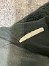 State of Being Black Coat Size M - photo 7