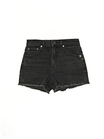 Gap Denim Shorts (view 1)