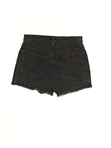 Gap Denim Shorts (view 2)