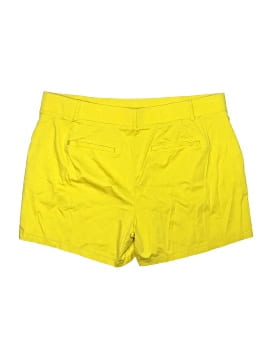 Ann Taylor LOFT Shorts (view 2)
