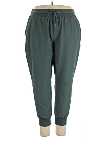 Active by Old Navy Casual Pants (view 1)