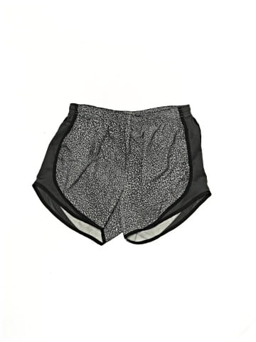 Nike Athletic Shorts (view 1)