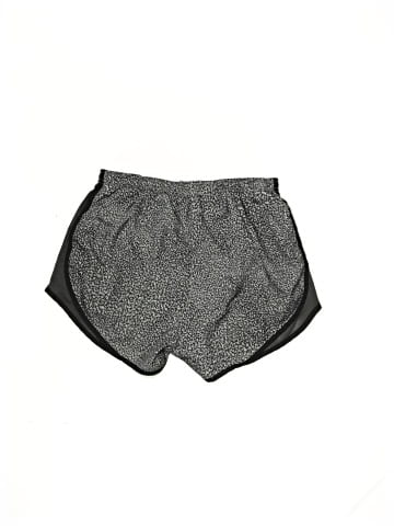 Nike Athletic Shorts (view 2)
