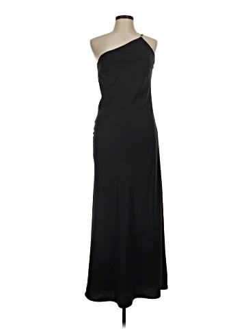 STAUD Cocktail Dress (view 1)