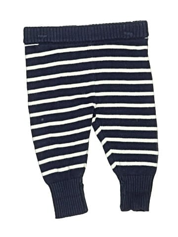 Janie and Jack Casual Pants (view 1)