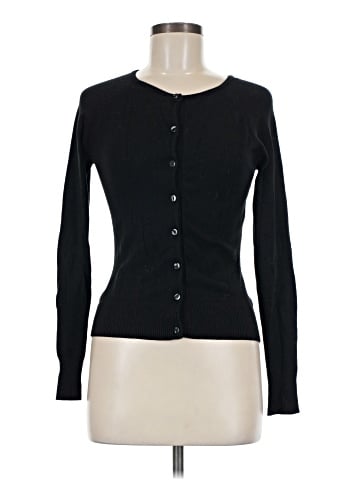 JJ Basics Long Sleeve T-Shirt (view 1)