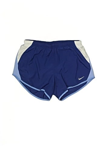 Nike Athletic Shorts (view 1)