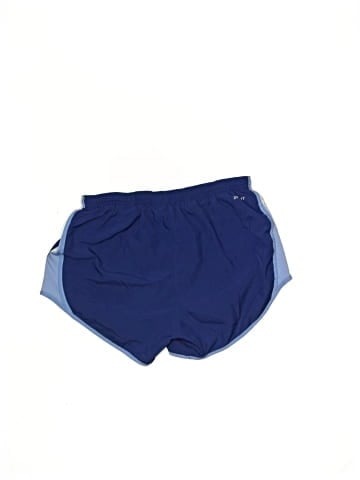 Nike Athletic Shorts (view 2)
