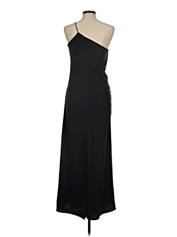 STAUD Cocktail Dress (view 2)