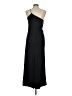 STAUD Black Cocktail Dress Size 6 - photo 2