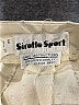 Assorted Brands Ivory Dress Pants Size 14 - photo 4
