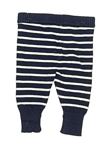 Janie and Jack Casual Pants (view 2)