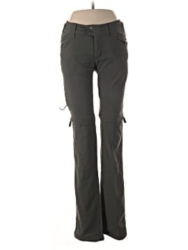 Columbia Cargo Pants (view 1)