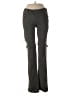 Columbia Green Cargo Pants Size 2 - photo 1
