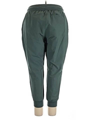 Active by Old Navy Casual Pants (view 2)