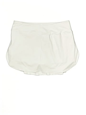 Assorted Brands Skort (view 1)