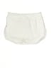 Assorted Brands Solid Ivory Skort Size XL - photo 1