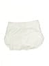 Assorted Brands Solid Ivory Skort Size XL - photo 2