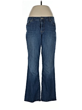 SONOMA life + style Jeans (view 1)