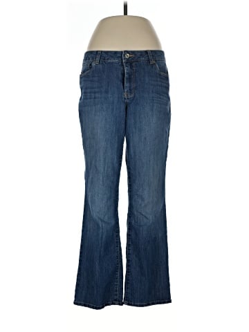 SONOMA life + style Jeans (view 1)