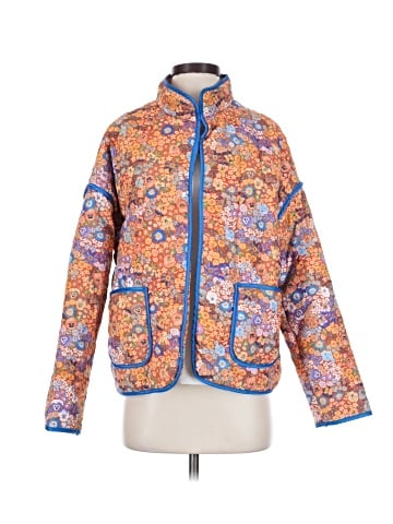 Unbranded Snow Jacket (view 1)