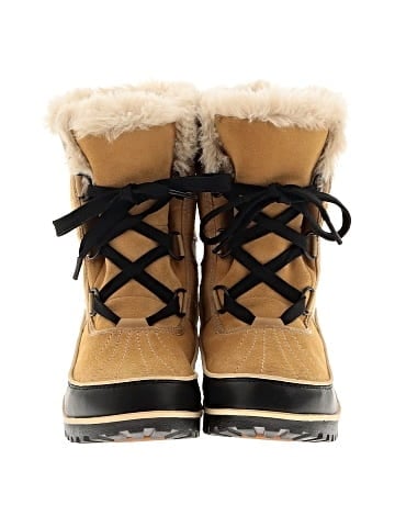 Sorel Ankle Boots (view 2)