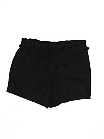 Old Navy Shorts (view 2)