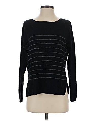 Joie Pullover Sweater (view 1)