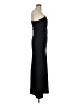 STAUD Black Cocktail Dress Size 6 - photo 4