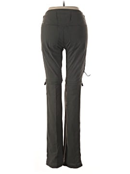 Columbia Cargo Pants (view 2)