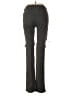 Columbia Green Cargo Pants Size 2 - photo 2