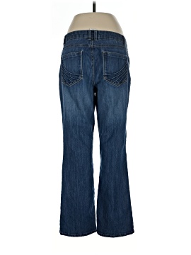 SONOMA life + style Jeans (view 2)