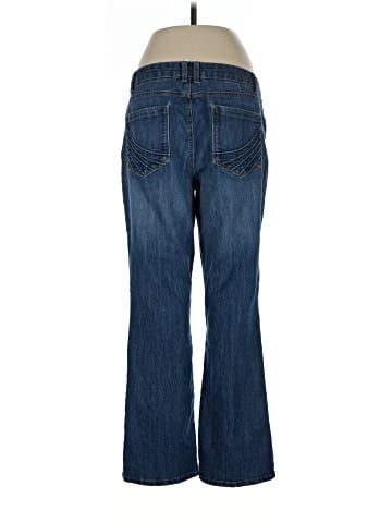 SONOMA life + style Jeans (view 2)