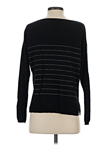 Joie Pullover Sweater (view 2)
