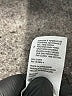 Cos 100% Cotton Gray Sweatshirt Size S - photo 7