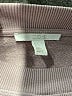 Cos 100% Cotton Gray Sweatshirt Size S - photo 8