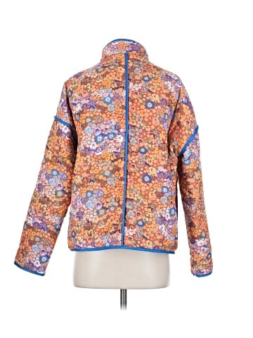 Unbranded Snow Jacket (view 2)