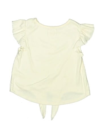 Btween Sleeveless Blouse (view 2)
