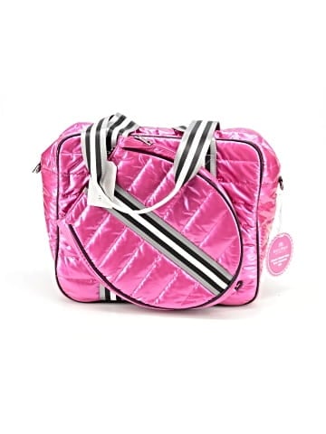 Prenelove Tote (view 1)