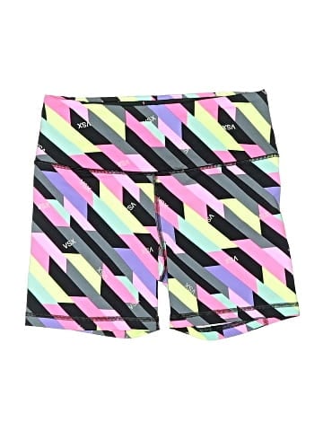 VSX Sport Board Shorts (view 1)