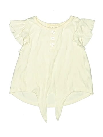 Btween Sleeveless Blouse (view 1)