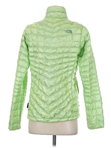 The North Face Snow Jacket (view 2)