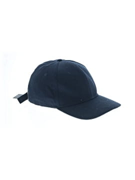 PX Clothing Baseball Cap (view 1)