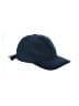 PX Clothing Blue Baseball Cap One size - photo 1