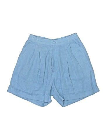 Sleeper Shorts (view 1)