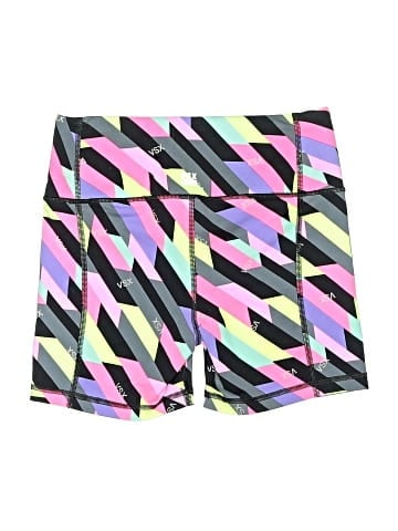 VSX Sport Board Shorts (view 2)
