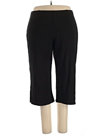 Talbots Active Pants (view 1)